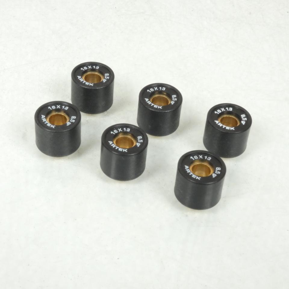 photo principale de la pièce