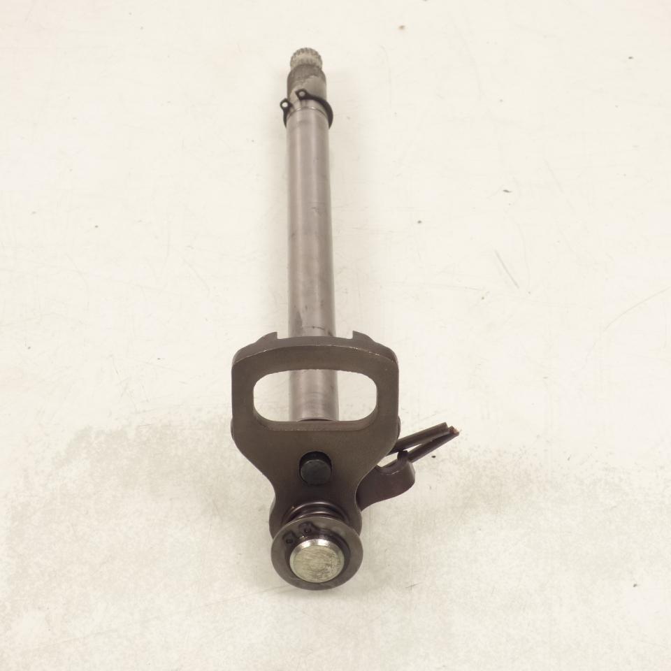Axe de sélecteur origine pour moto Suzuki 1400 GSX 2002 à 2007 Y701 Occasion