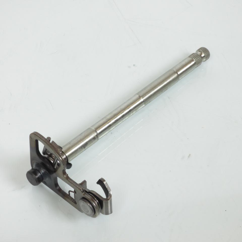 Axe de sélecteur origine pour Moto Aprilia 50 RS4 2011 à 2017 1A006754 Neuf