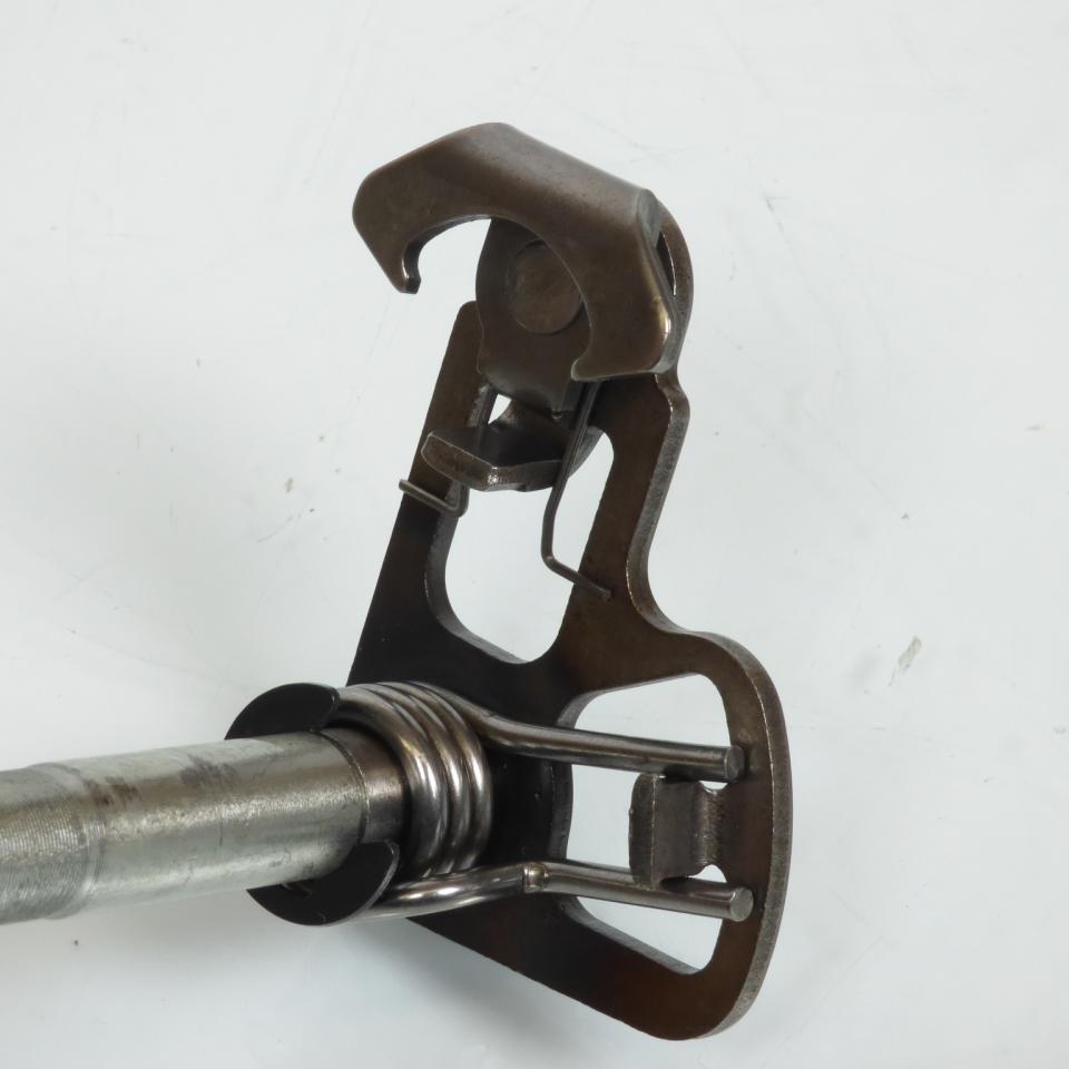 Axe de sélecteur origine pour Moto Aprilia 50 RS4 2011 à 2017 1A006754 Neuf