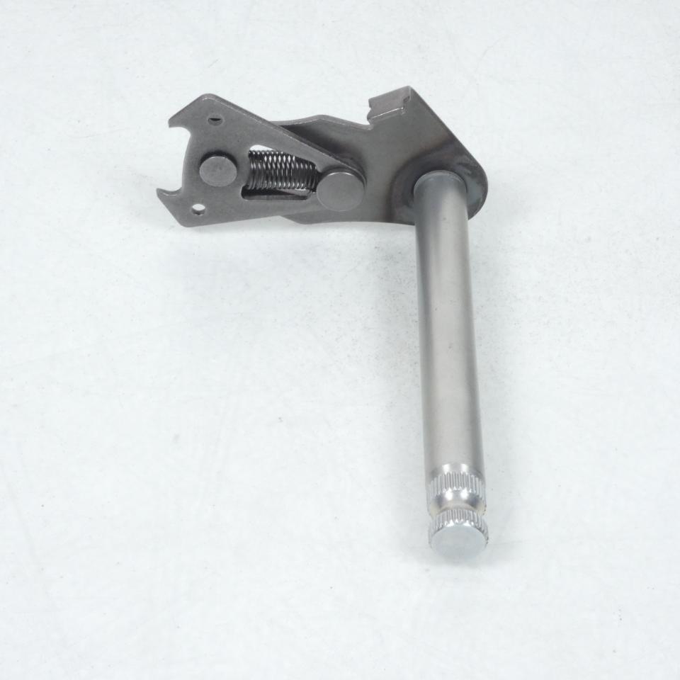 Axe de sélecteur origine pour moto Suzuki RM 65 2003 à 2005 K1316-11280-000 Neuf