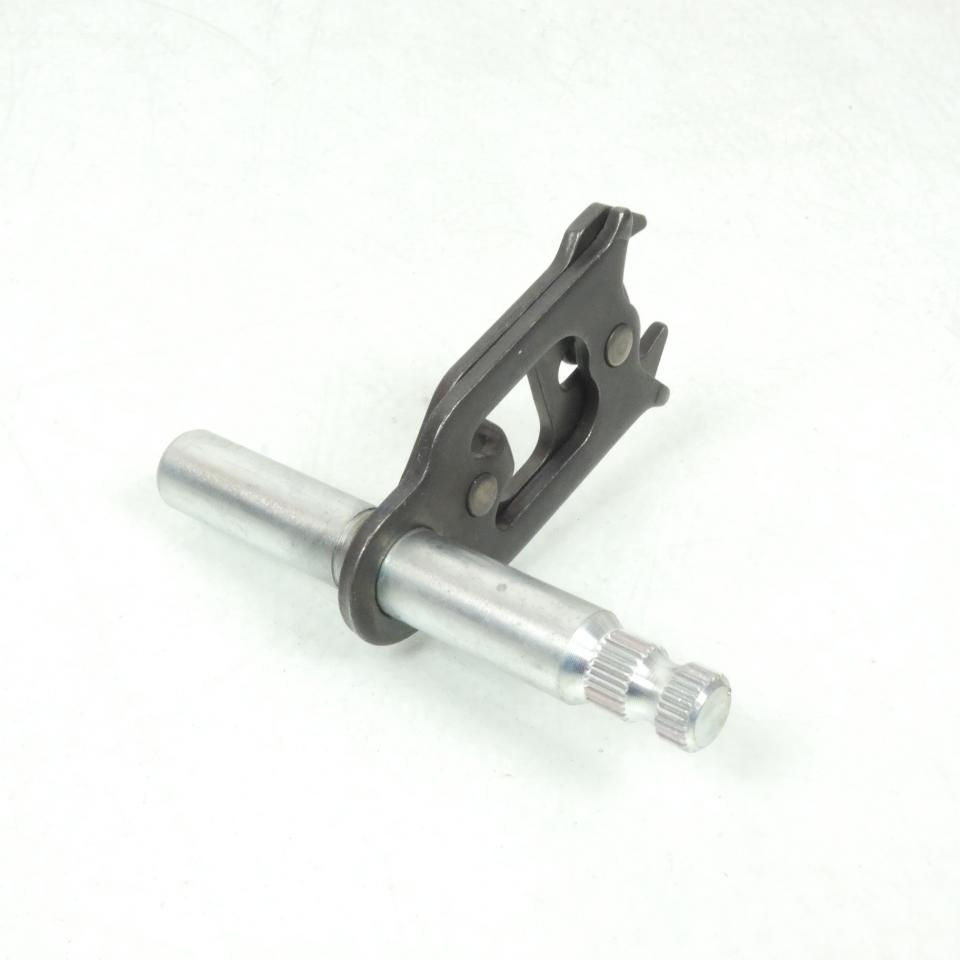 Axe sélecteur vitesse pour moto Honda 600 XL 1985-87 24610-MK5000 24610MK5010