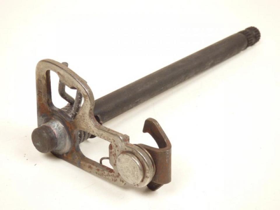 Axe de sélecteur origine pour Auto 1A004848 / 847236 / 1A0043545 Neuf