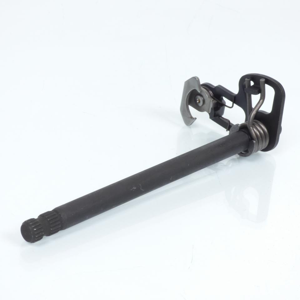 Axe de sélecteur origine pour Auto 1A004848 / 847236 / 1A0043545 Neuf