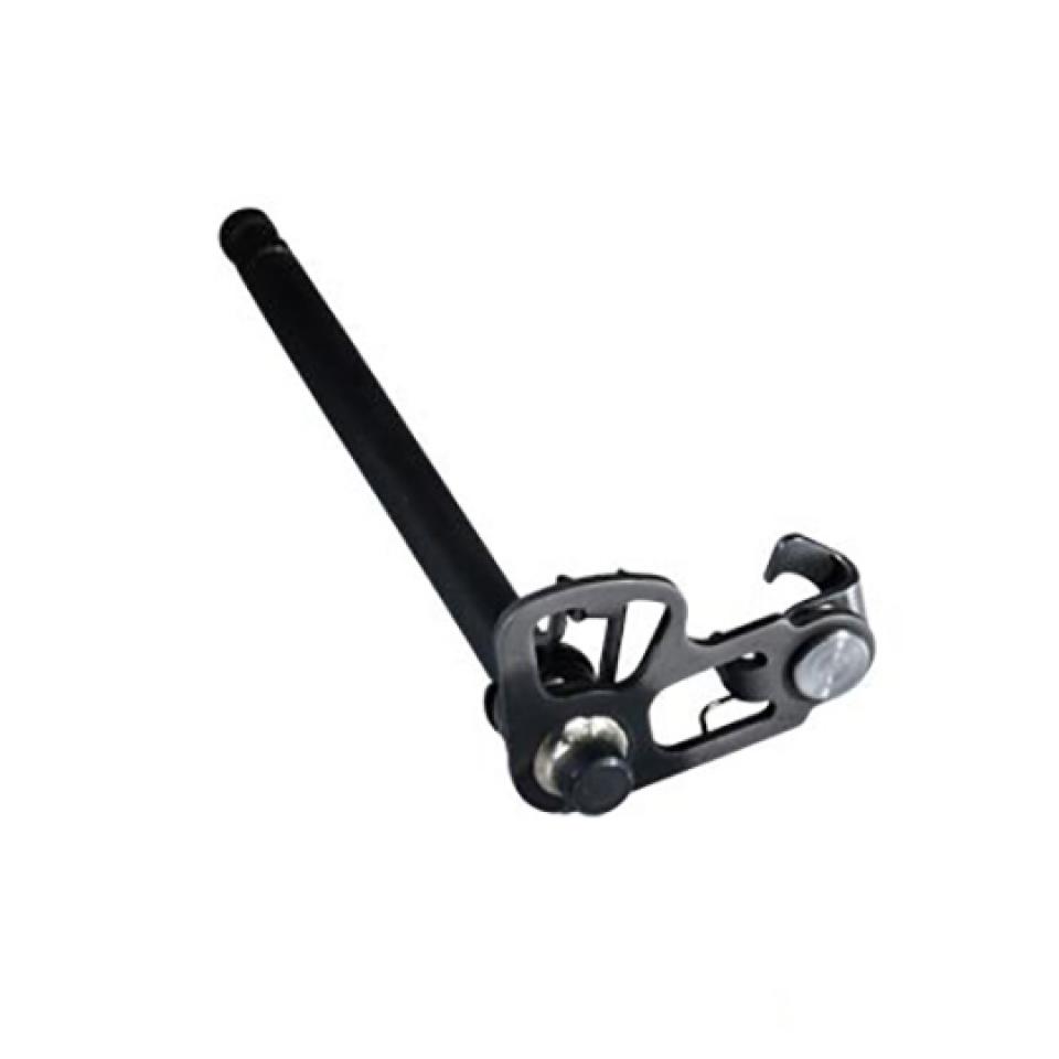 Axe de sélecteur origine pour Auto 1A004848 / 847236 / 1A0043545 Neuf