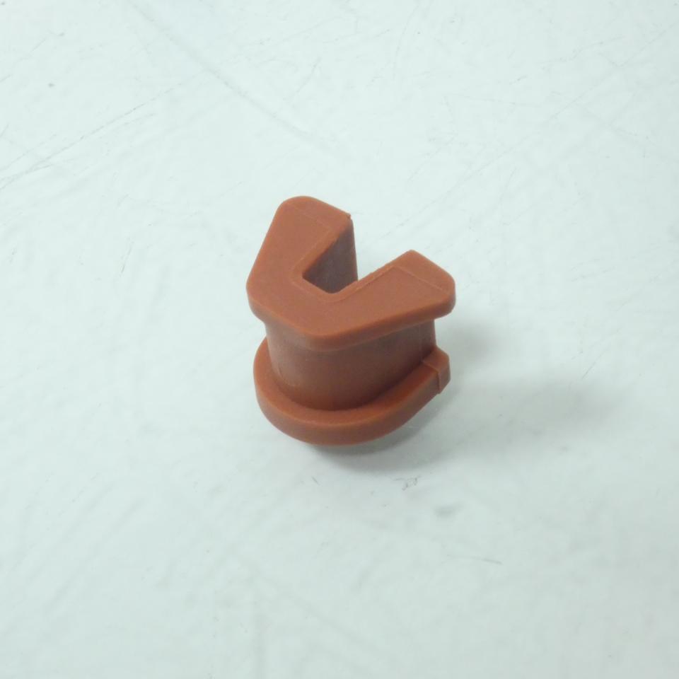 Guide de variateur origine pour Moto Gilera 500 Fuoco Rc Ie 842175 Neuf