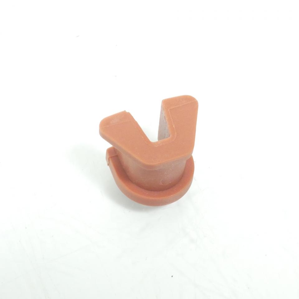 Guide de variateur origine pour Moto Gilera 500 Fuoco Rc Ie 842175 Neuf