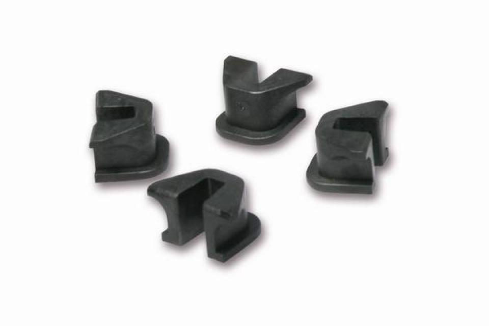 Guide de variateur Malossi pour Scooter BMW 600 C Sport Après 2012 3715656 Neuf