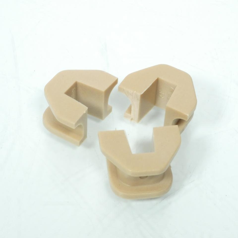 Guide de variateur Bando pour scooter Honda 150 SH 2005 à 2016 SP-011-3 Neuf