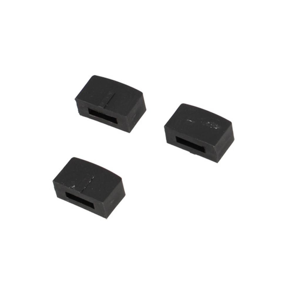 Guide de variateur SYM pour Auto Neuf