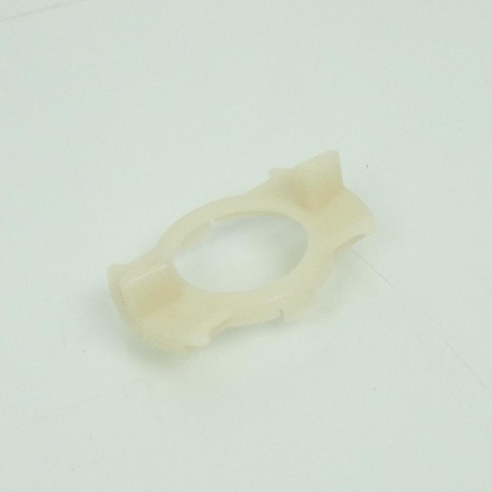 Plateau d appui masselote P2R pour mobylette Peugeot 50 103 SP Après 1979 Neuf