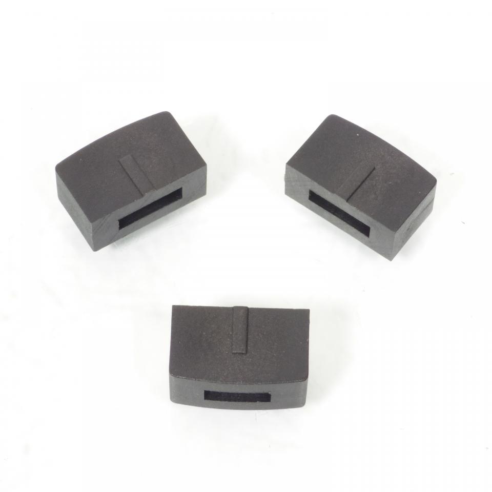 Guide Curseur de variateur origine pour scooter Peugeot 125 Django 802180 Neuf