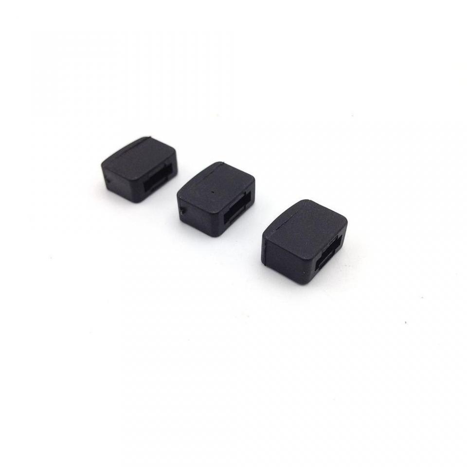 Guide de variateur Sifam pour Scooter Keeway 50 Hurricane 2019 à 2021 Neuf