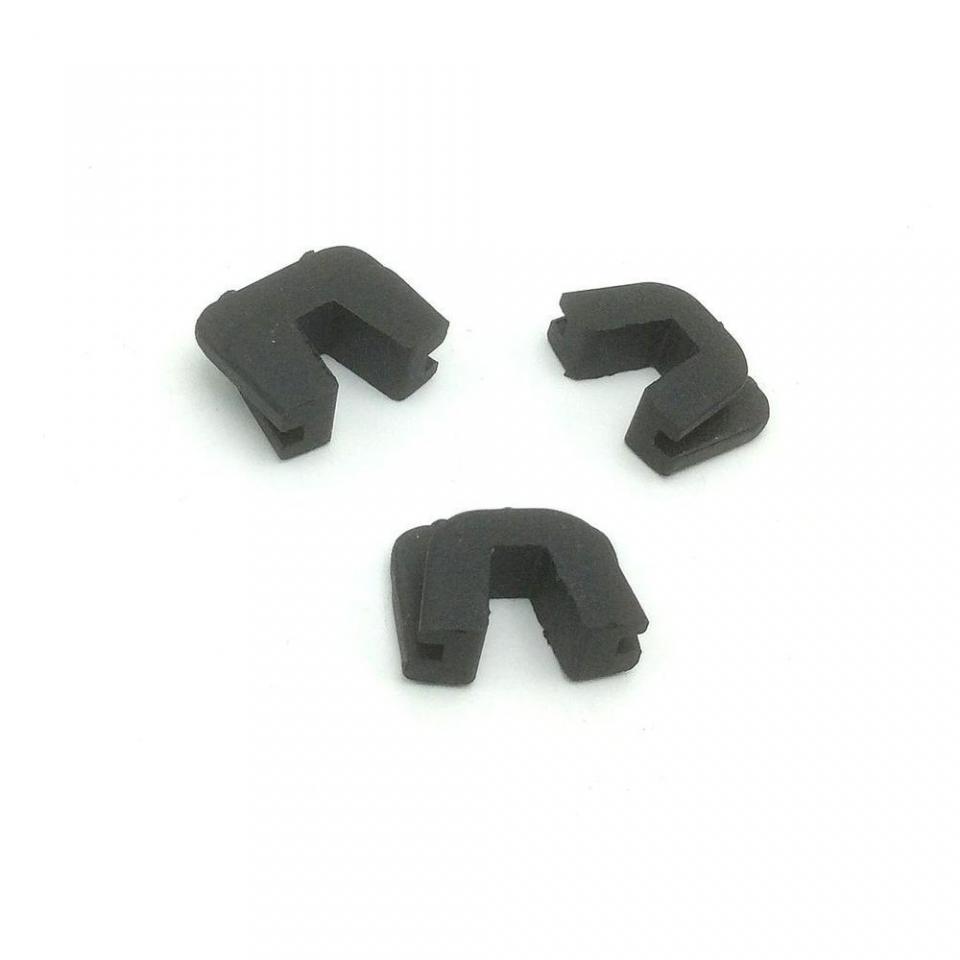 Guide de variateur Sifam pour Scooter Benelli 50 K2 Lc 1998 à 2002 Neuf