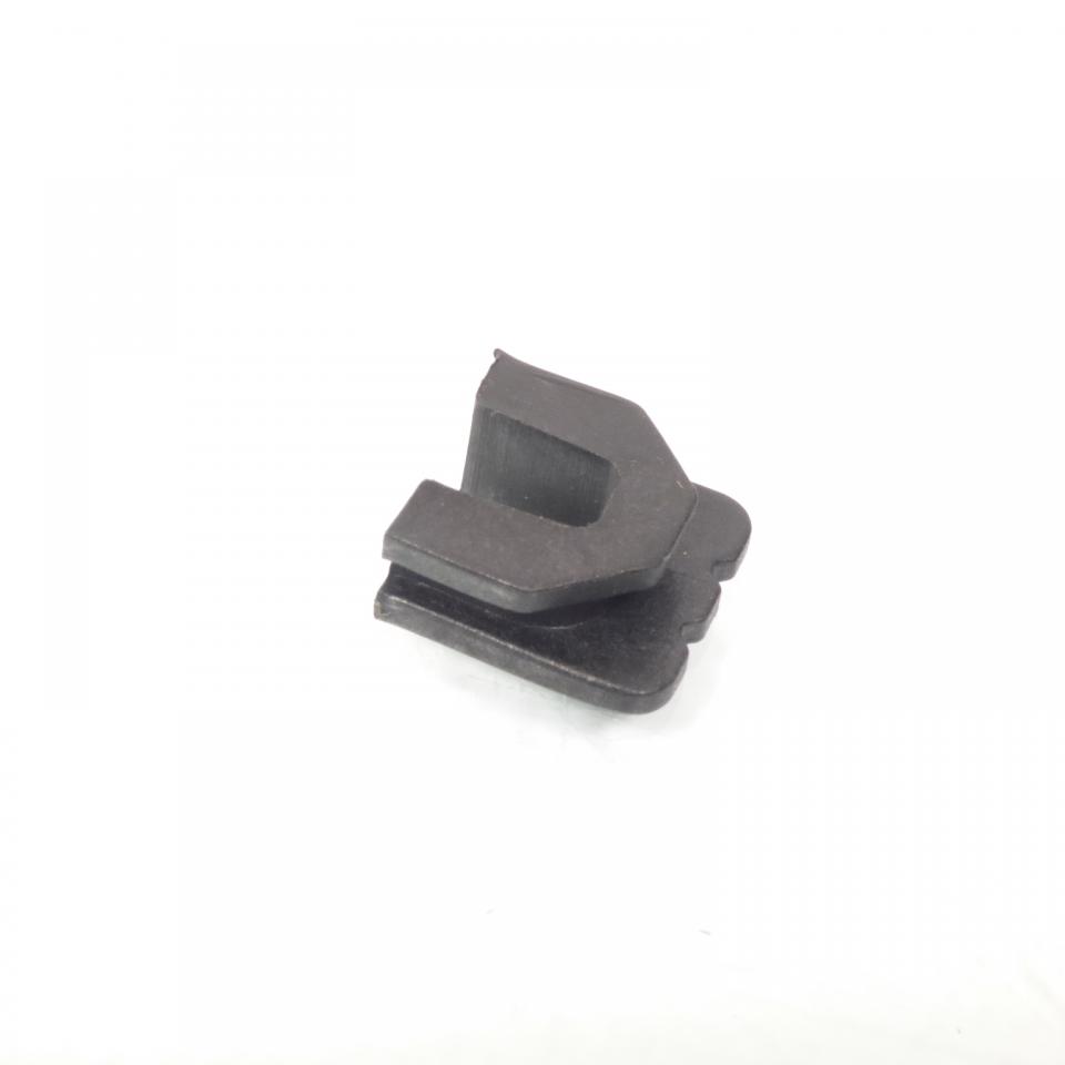 Guide de variateur Sifam pour scooter Yamaha 125 Ypr X-Max 2006 à 2016 Neuf