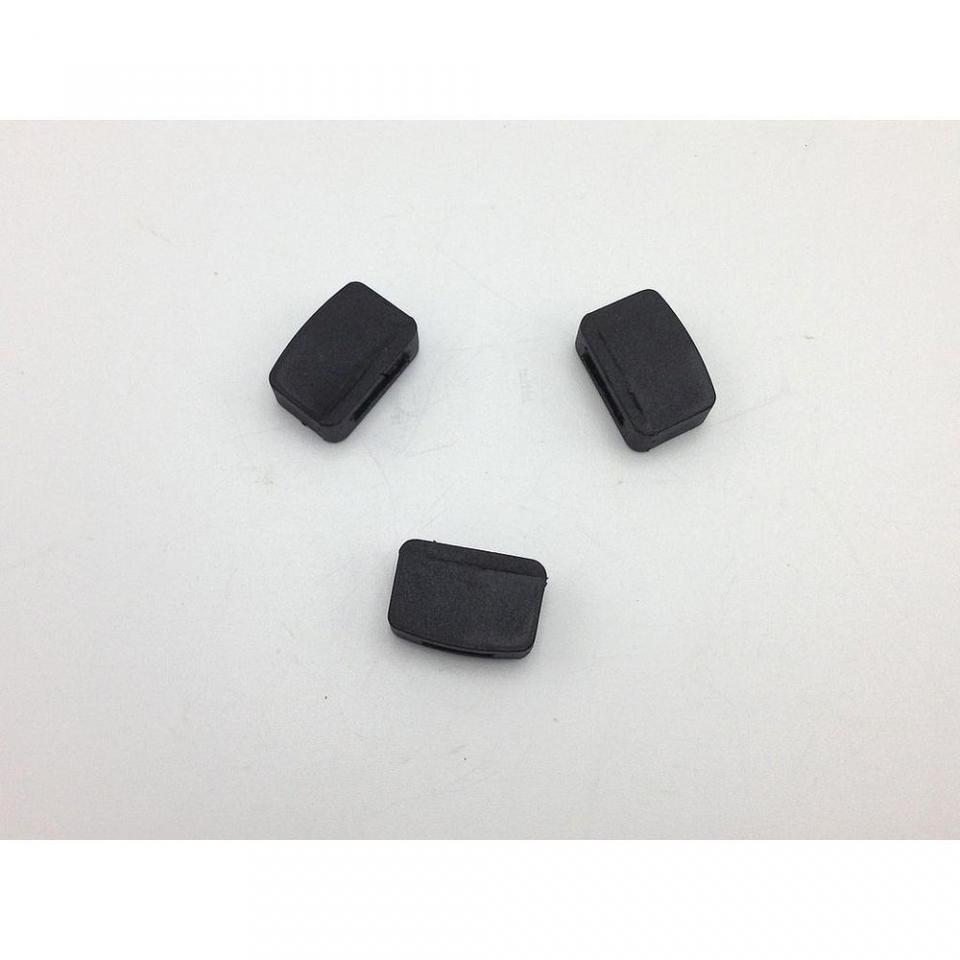 Guide de variateur Sifam pour Scooter Sym 125 Euro MX 2002 à 2008 Neuf