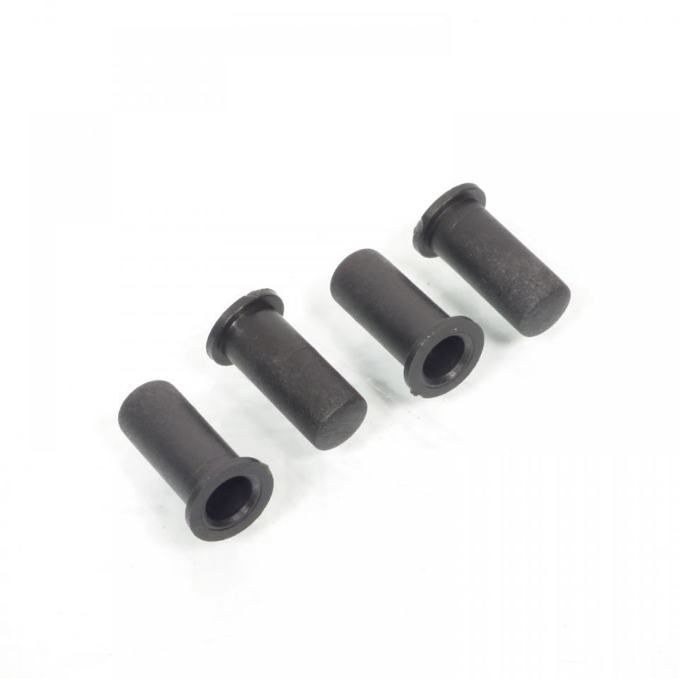 Guide de variateur Malossi pour moto Malossi 26 6802Q Neuf