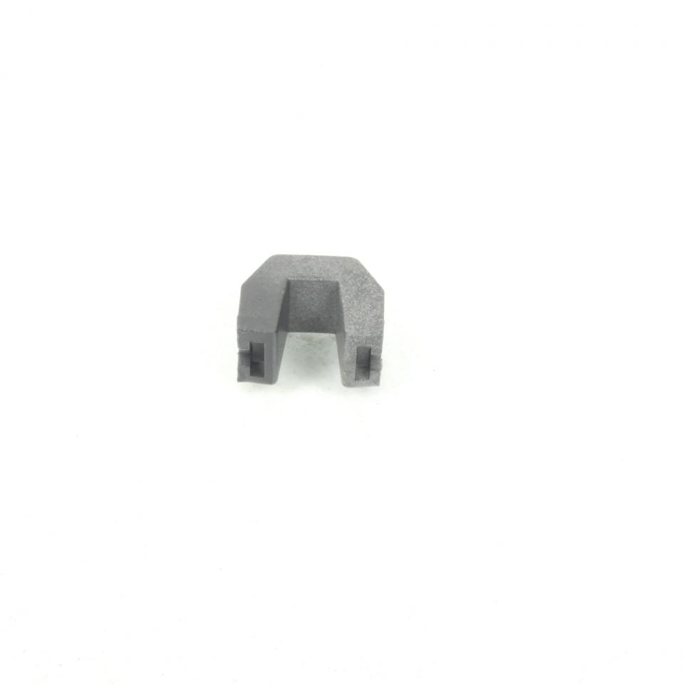 Guide de variateur pour scooter Aprilia 250 Leonardo 1999 à 2004 AP8122616 Neuf