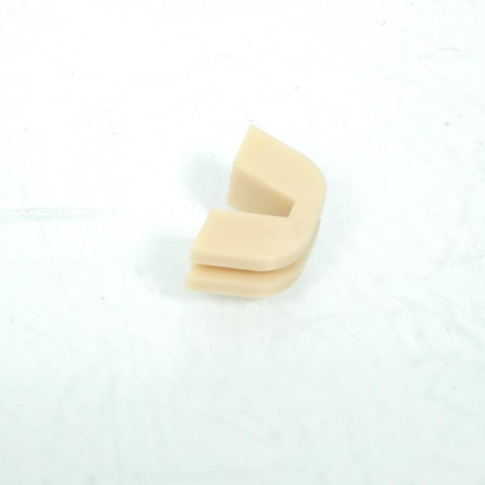 Guide de variateur origine pour scooter Suzuki 50 AE 21481-29C21-000 Neuf