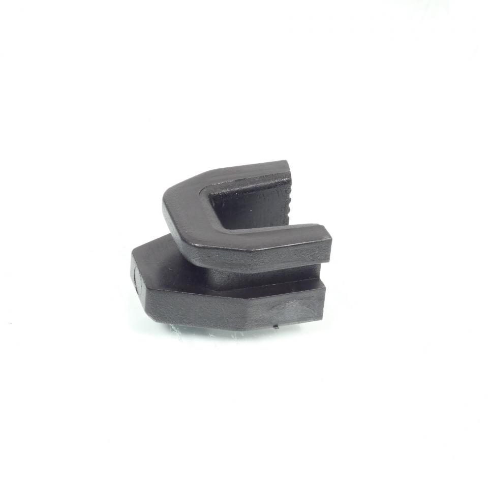Guide de variateur Malossi pour Scooter Yamaha 530 Tmax 2012 3715453 / Multivar 2000 Neuf