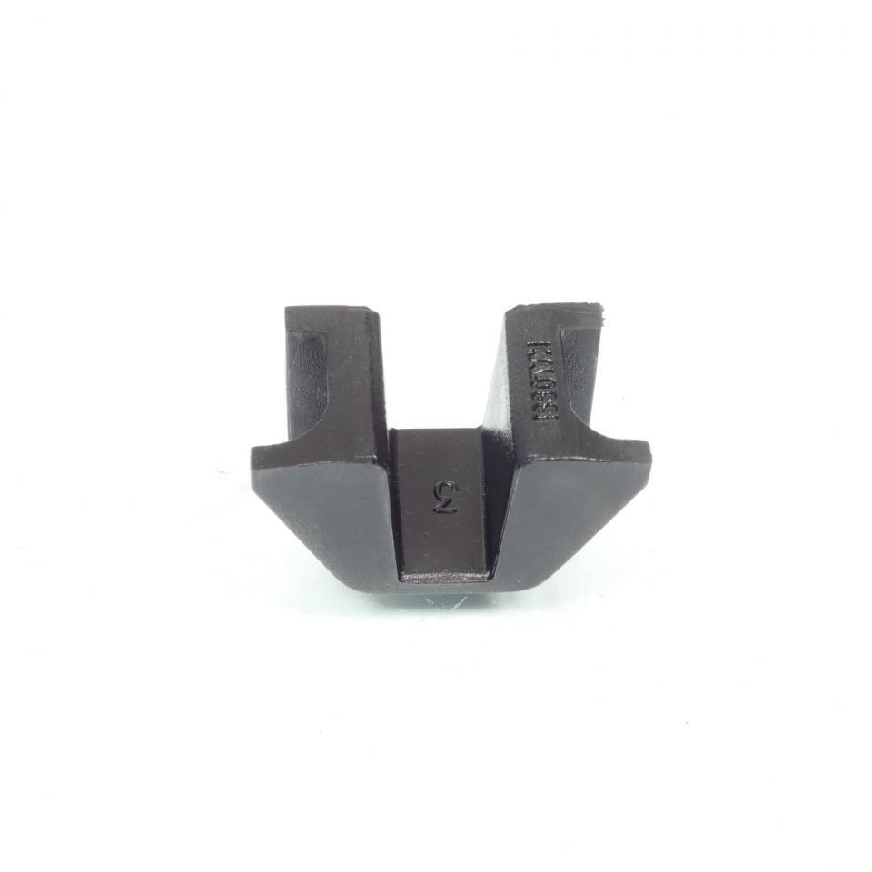 Guide de variateur Malossi pour Scooter Yamaha 500 Tmax 2004 à 2011 3715200 Neuf