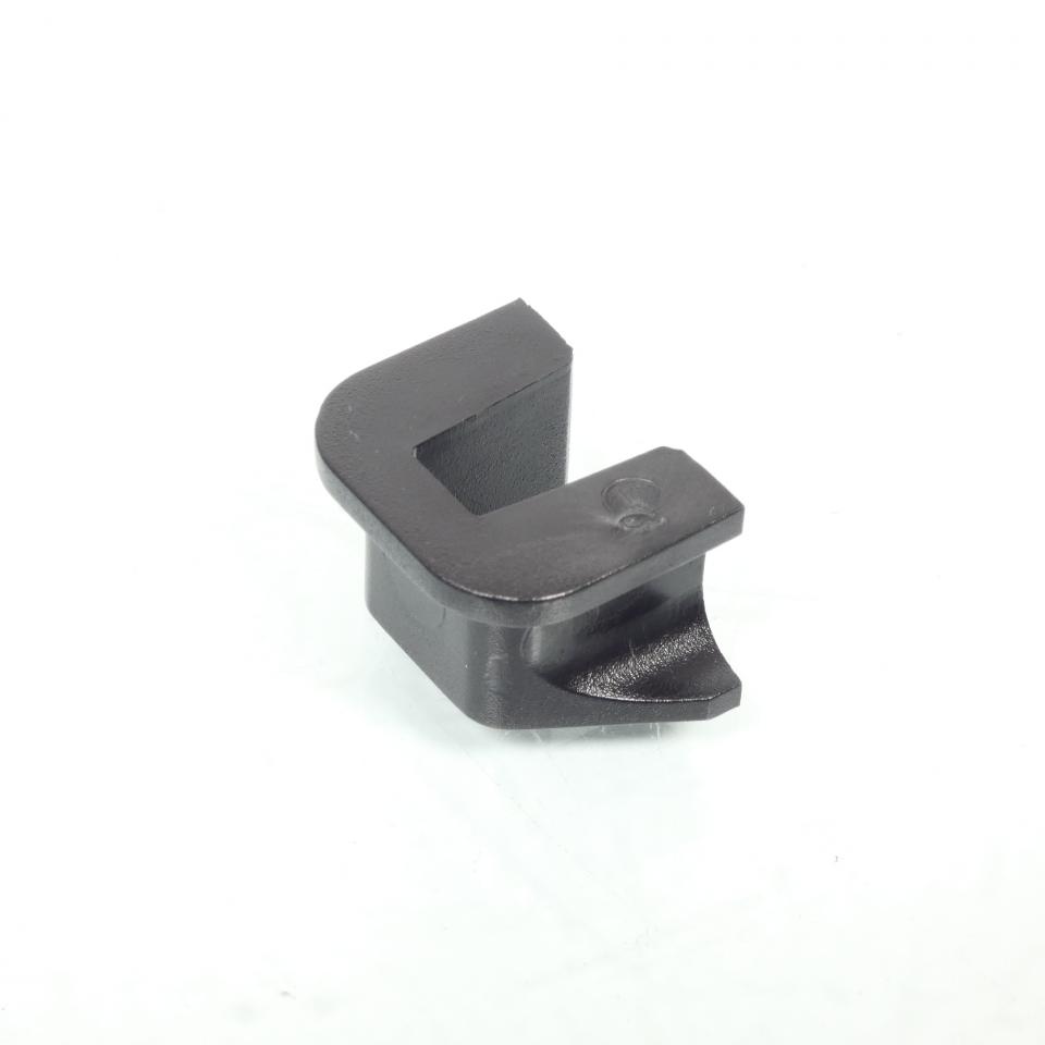 Guide de variateur Malossi pour Scooter Yamaha 500 Tmax 2004 à 2011 3715200 Neuf