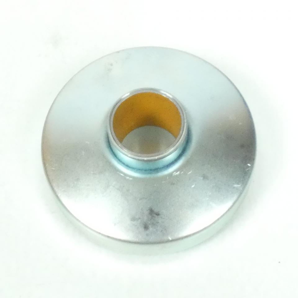 Joue mobile variateur Teknix pour mobylette Peugeot 50 103 Vogue 2004 à 2018 Neuf