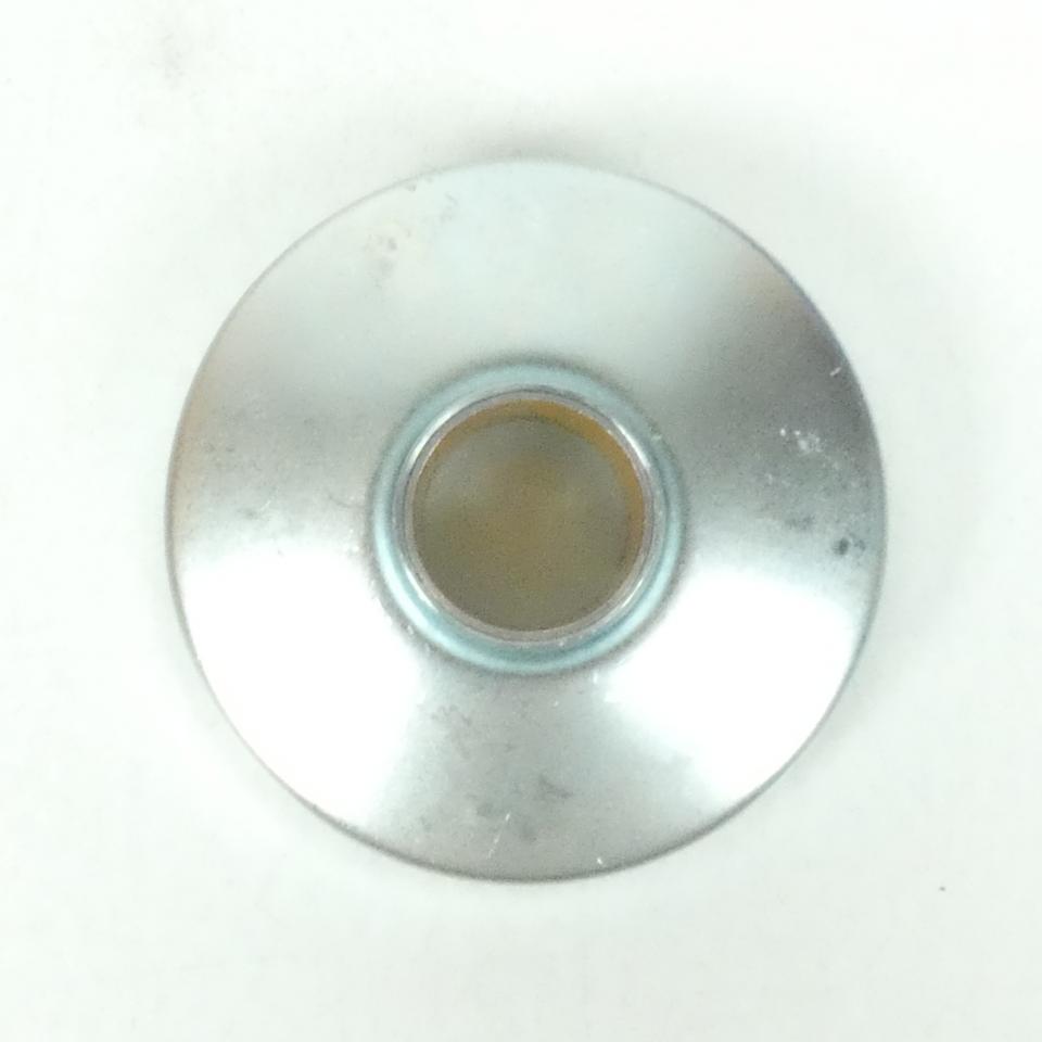 Joue mobile variateur Teknix pour mobylette Peugeot 50 103 Vogue 2004 à 2018 Neuf
