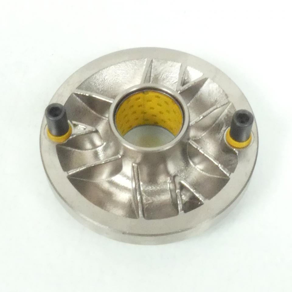Joue mobile variateur Doppler pour mobylette MBK 50 51V Neuf