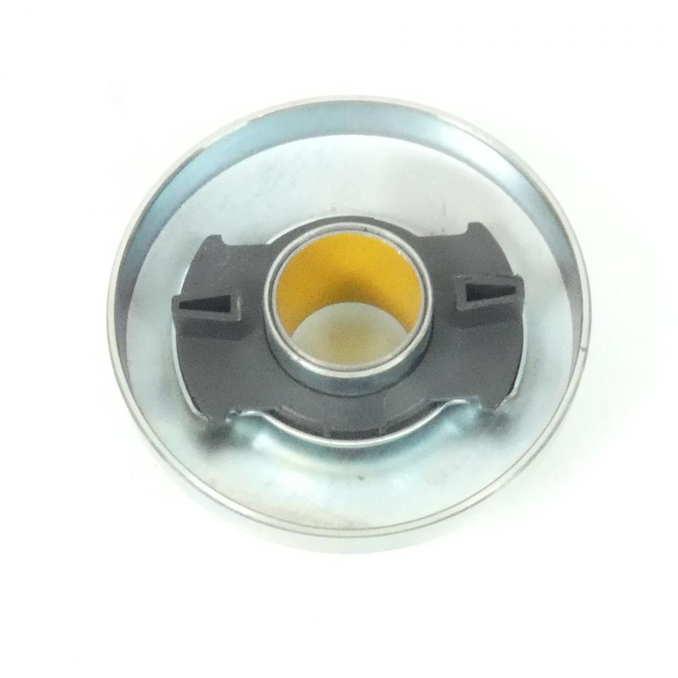 Joue mobile variateur P2R pour Mobylette Peugeot 50 103 1971 à 2020 Neuf