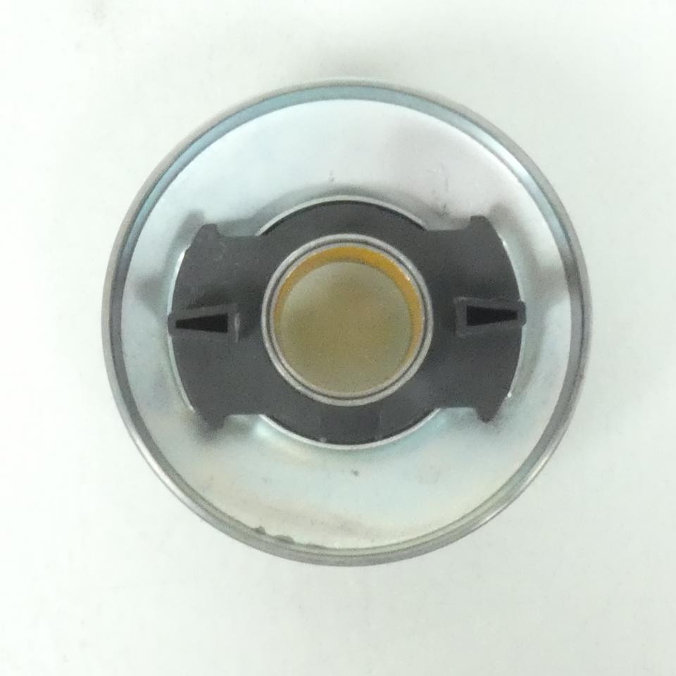 Joue mobile variateur P2R pour Mobylette Peugeot 50 103 1971 à 2020 Neuf