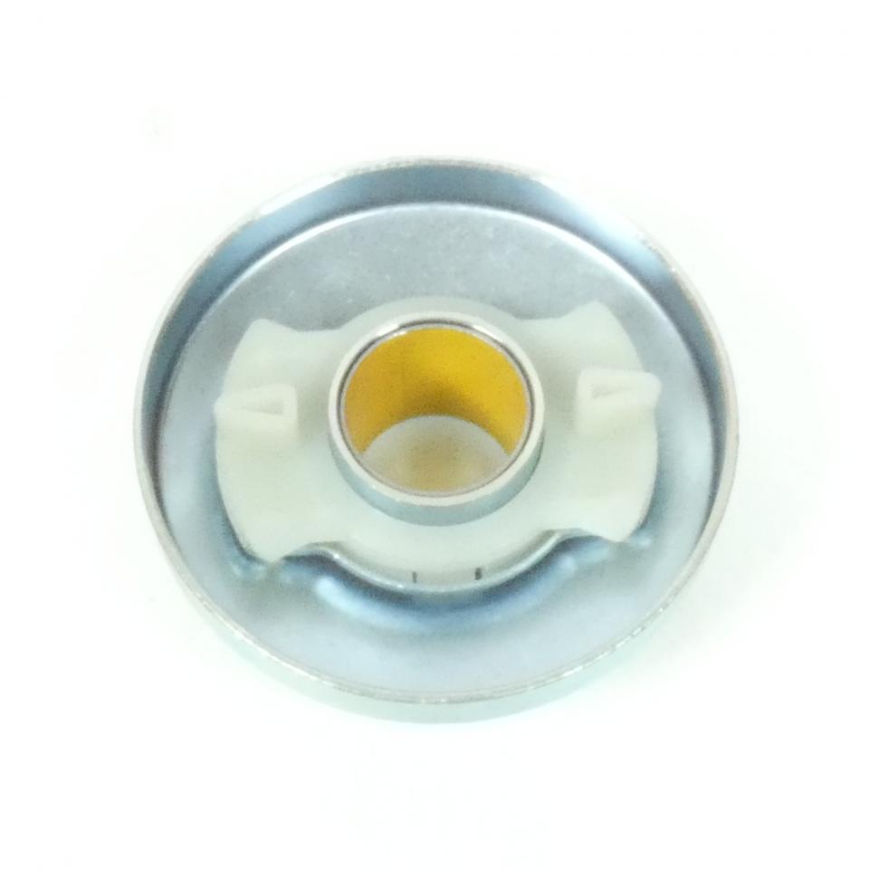 Joue mobile variateur RSM pour mobylette Peugeot 103 Neuf