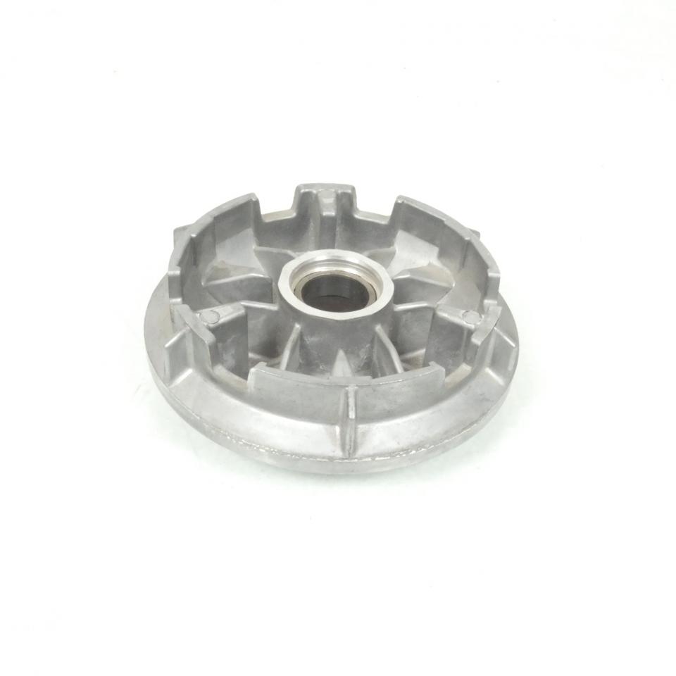 Joue mobile variateur pour scooter MBK 125 Skyliner 2002 à 2006 5DS-E7620 Ø21mm