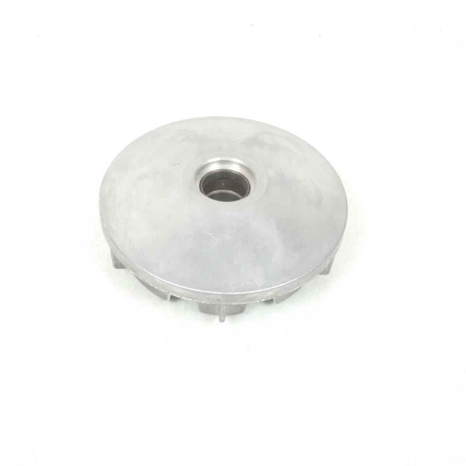 Joue mobile variateur pour scooter MBK 125 Skyliner 2002 à 2006 5DS-E7620 Ø21mm