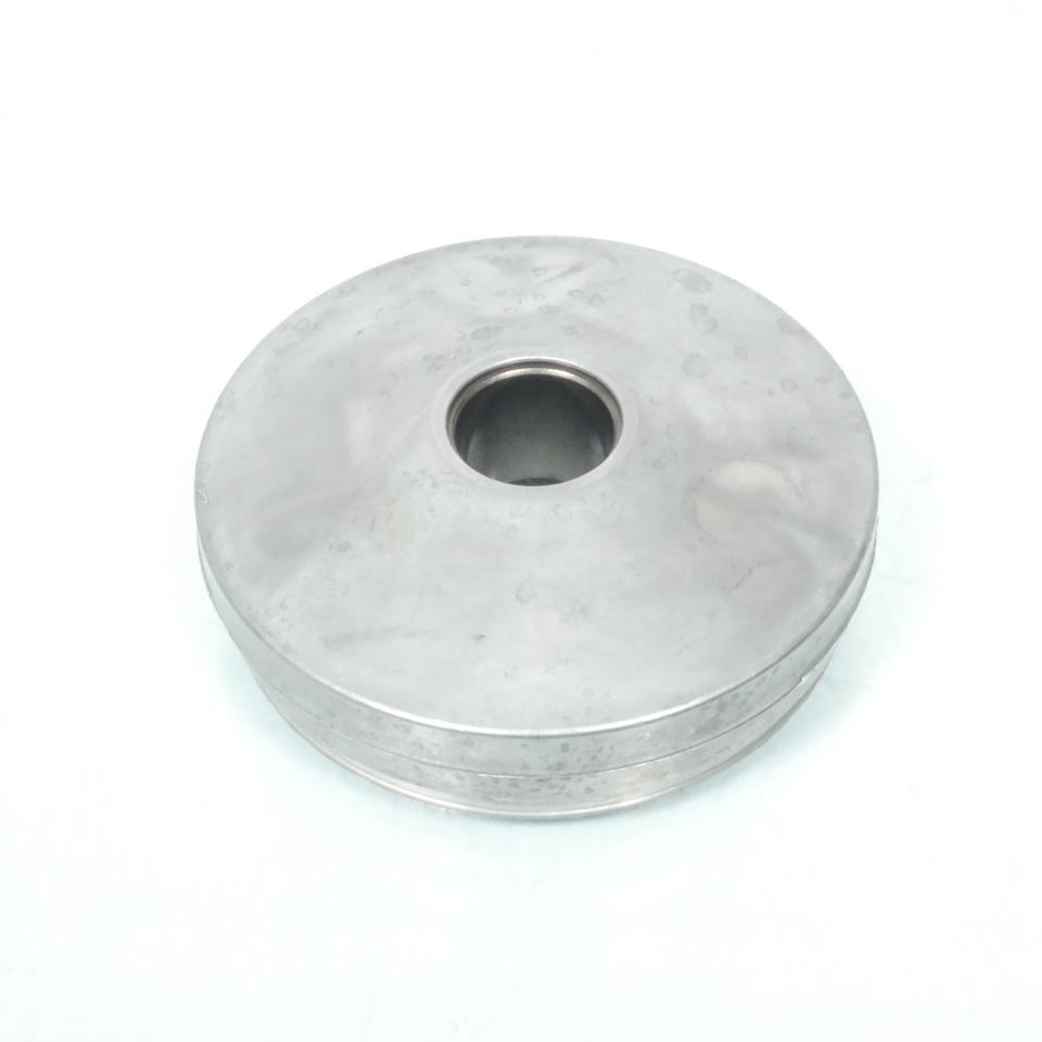 Joue mobile variateur origine pour mobylette Peugeot 50 Fox 713341 Neuf