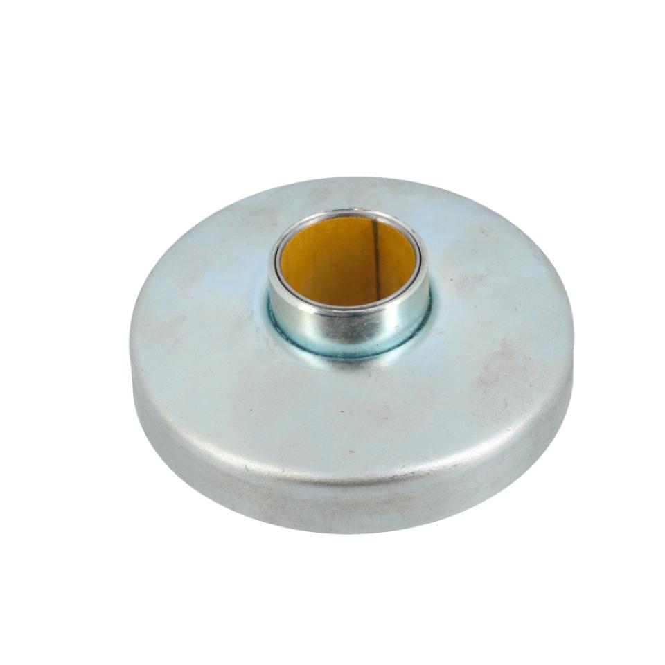 Joue mobile variateur Teknix pour Mobylette Peugeot 50 103 MVL Neuf