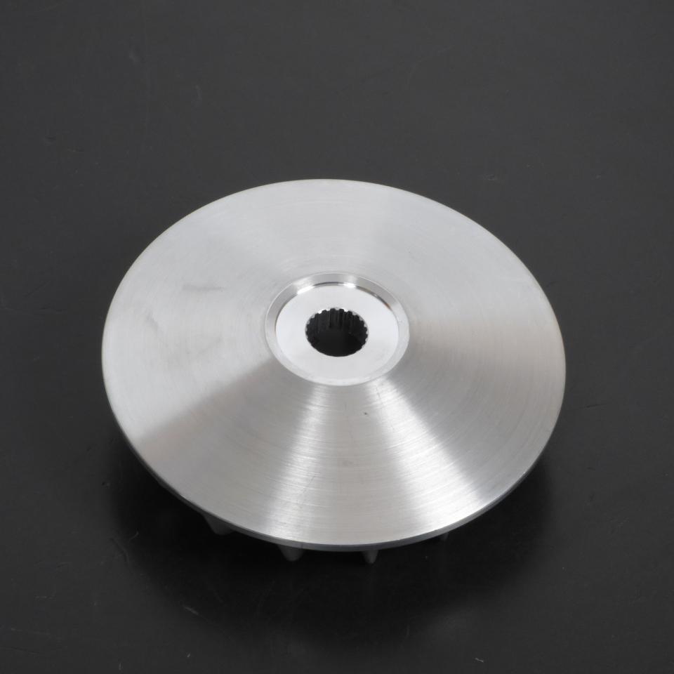 Joue fixe variateur origine pour Scooter Piaggio 300 Beverly 2009 à 2017 840193 Neuf