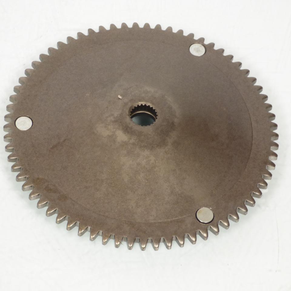 Joue fixe variateur Teknix pour Scooter Peugeot 50 TKR 2000 à 2003 Neuf