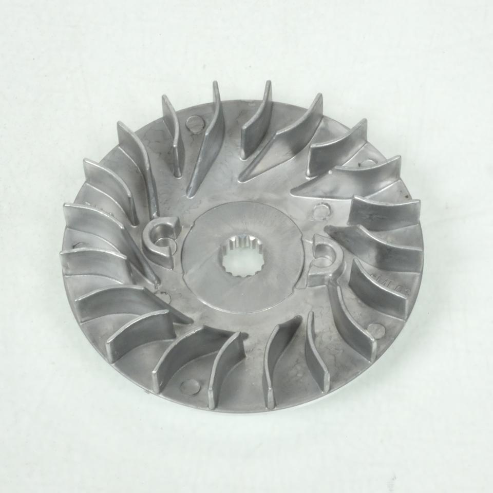 Joue fixe variateur Teknix pour Scooter Yamaha 125 X-Max 2014 à 2020 489514 Neuf