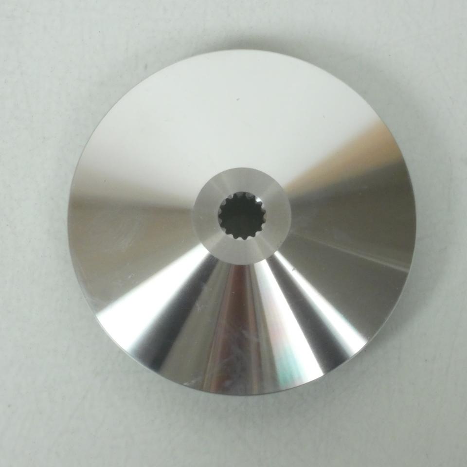 Joue fixe variateur Teknix pour Scooter Yamaha 125 X-Max 2014 à 2020 489514 Neuf