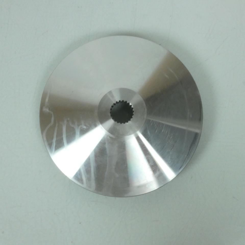 Joue fixe variateur Malossi pour Auto Yamaha Neuf