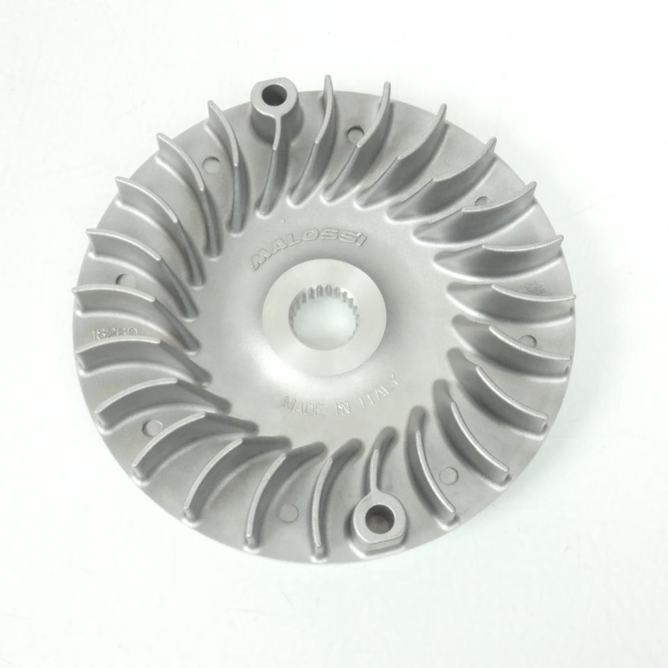 Joue fixe variateur Malossi pour Auto Yamaha Neuf