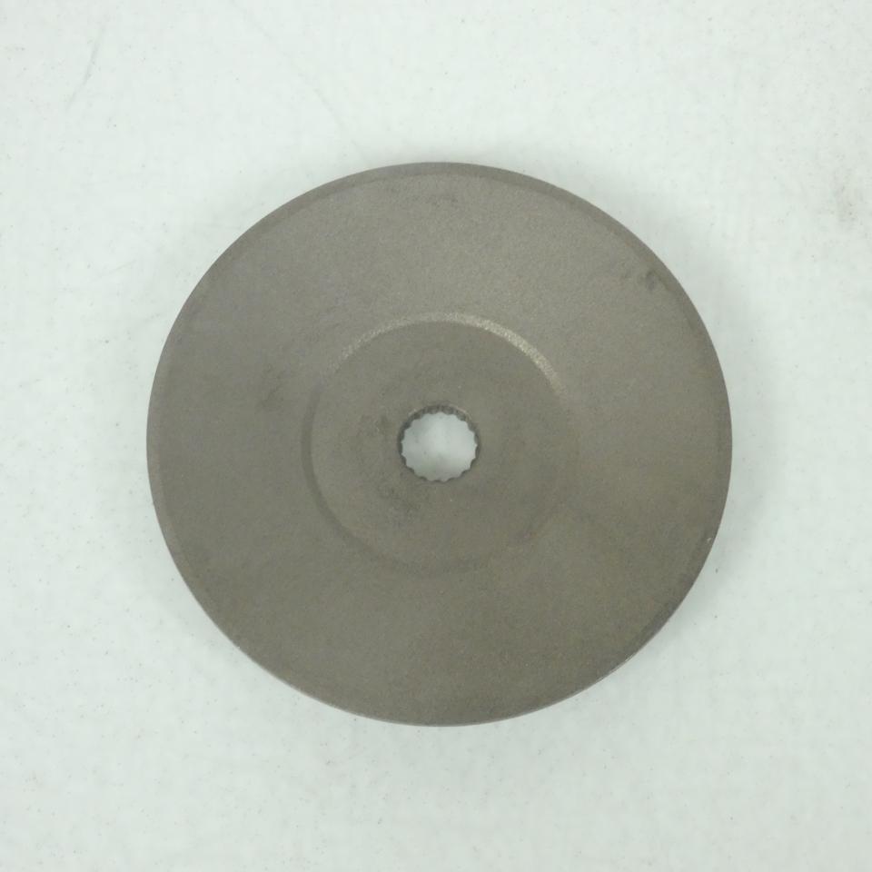 Joue fixe variateur Polini pour scooter Malaguti 50 F12 244.012 Neuf