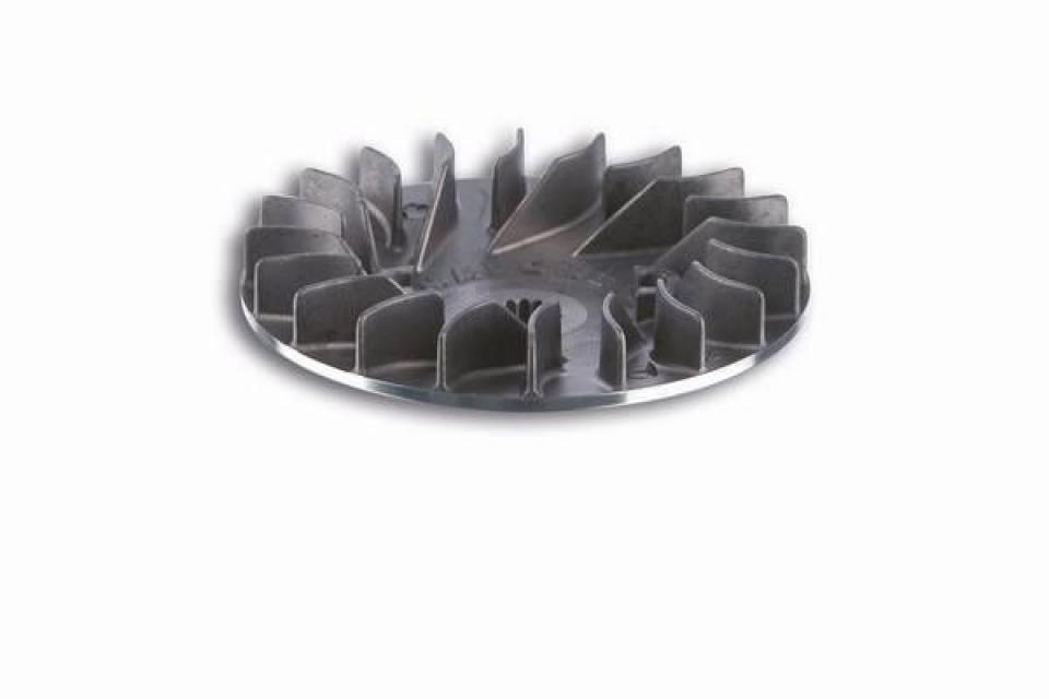 Joue fixe variateur Malossi pour Scooter Yamaha 125 Ypr X-Max Abs 2018 à 2020 6111703 Neuf