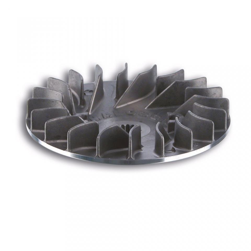 Joue fixe variateur Malossi pour Scooter Yamaha 125 Ypr X-Max Abs 2018 à 2020 6111703 Neuf