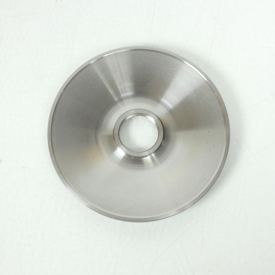 Joue fixe variateur Malossi pour mobylette MBK 50 51V 612765B Neuf