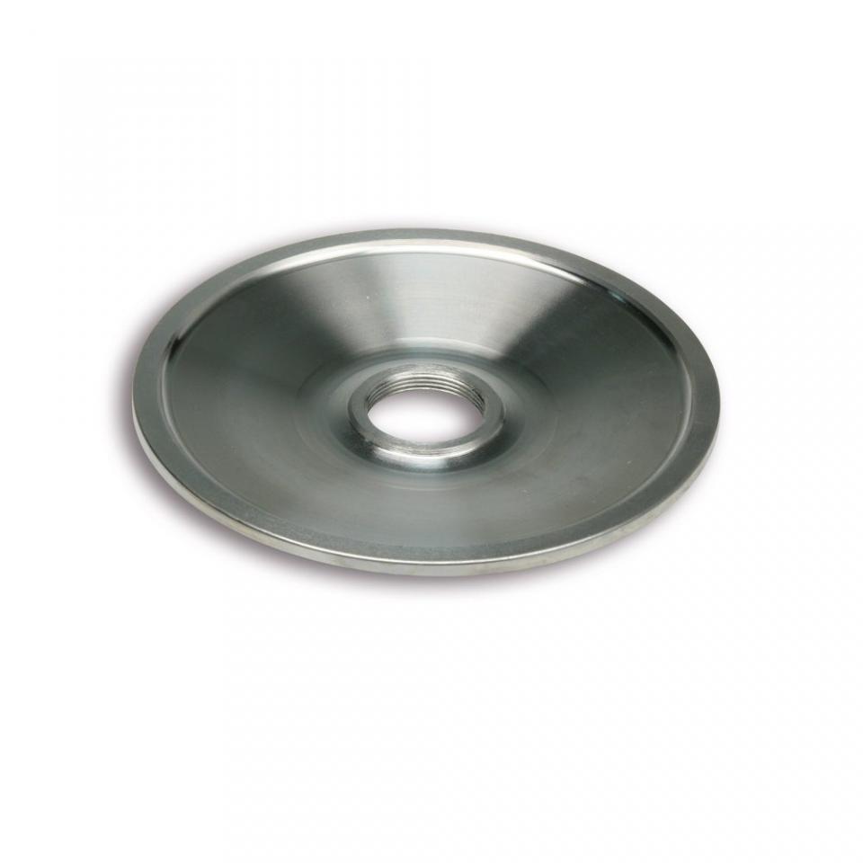 Joue fixe variateur Malossi pour Auto 616477B Neuf
