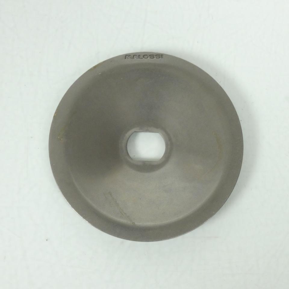 Joue fixe variateur Malossi pour mobylette Piaggio 50 Bravo 617579B Neuf