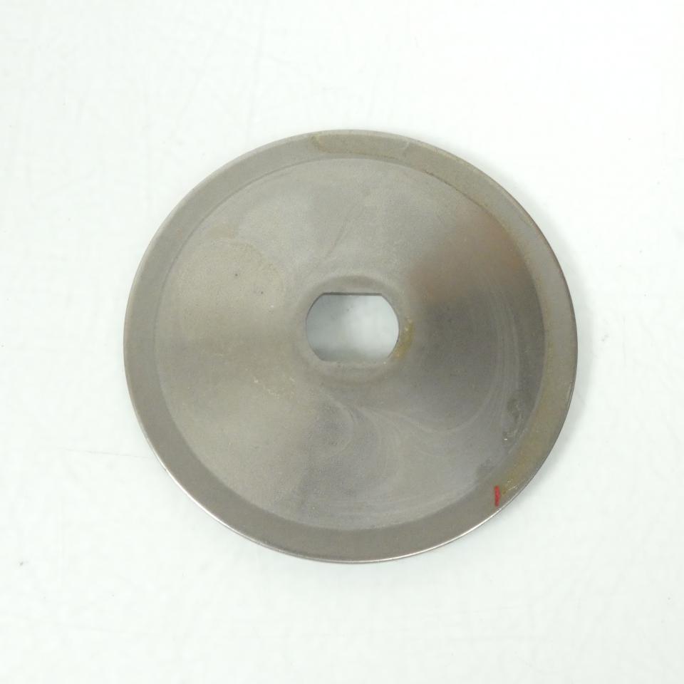 Joue fixe variateur Malossi pour mobylette Piaggio 50 Bravo 617579B Neuf