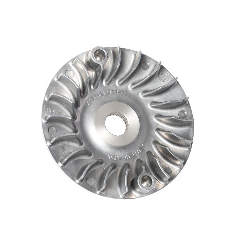 Joue fixe variateur Malossi pour Scooter Piaggio 125 Liberty 6118068B Neuf